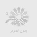 نحوه تعويض هيتر المنت يخچال اسنوا
